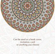 card N235