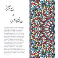 card N239