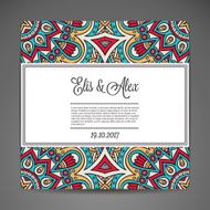 card N261