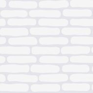Brick background N3