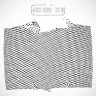 Grungy background vector N3