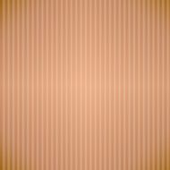 corrugated cardboard N2