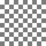 seamless pattern N3185