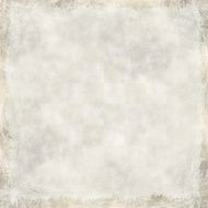 White Grey silver grunge background Abstract vintage texture N18