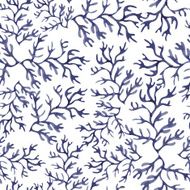 Winter pattern N61