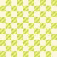 seamless pattern N3186