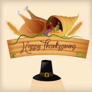 Thanksgiving N21