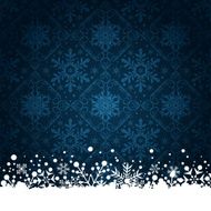 Holiday background N413