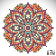 Mandala N431