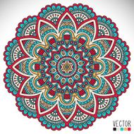Mandala N432