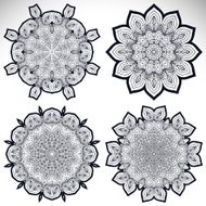 Mandala N440