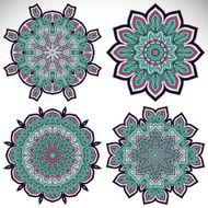 Mandala N441