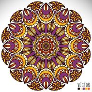 Mandala N443