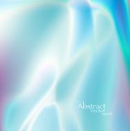 Abstract wavy background eps10 N32