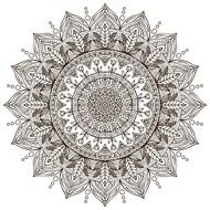 Mandala N450