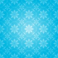 Holiday background N414