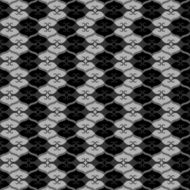 Abstract vintage seamless pattern N2