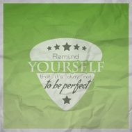 Motivational Background N34