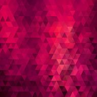 Abstract background N9412