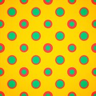 Dots pattern N6