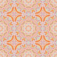 seamless pattern N3188