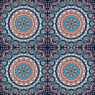 seamless pattern N3191