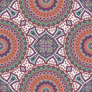 seamless pattern N3192