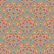 seamless pattern N3193