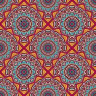 seamless pattern N3196