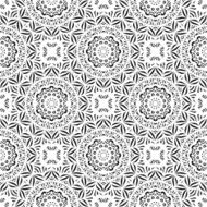 seamless pattern N3197
