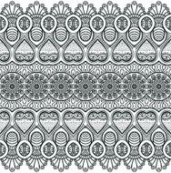 seamless pattern N3201