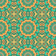 seamless pattern N3203