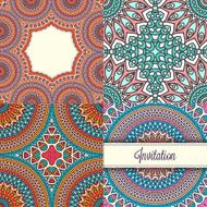 seamless pattern N3205