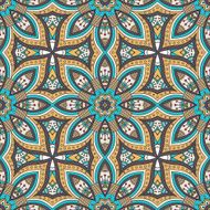 seamless pattern N3208