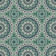 seamless pattern N3209