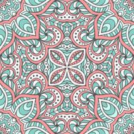 seamless pattern N3210