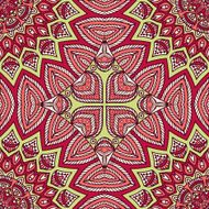 seamless pattern N3211