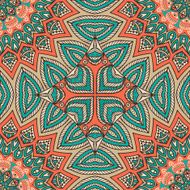 seamless pattern N3212