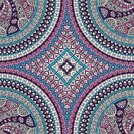 seamless pattern N3216