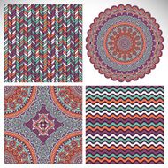 Mandala N455