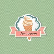 Ice creams N2