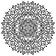 Mandala N470