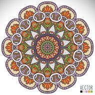 Mandala N475