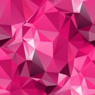 Geometric seamless background N13