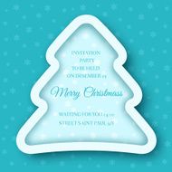 merry christmas and happy new year background cards concepts N27