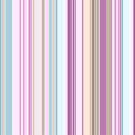 wallpaper background pattern N3