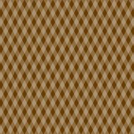 Background abstract design texture N138
