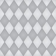 Repeating geometric tiles Seamless pattern