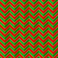 Seamless chevron pattern N94
