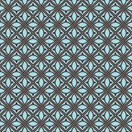 Pattern N468